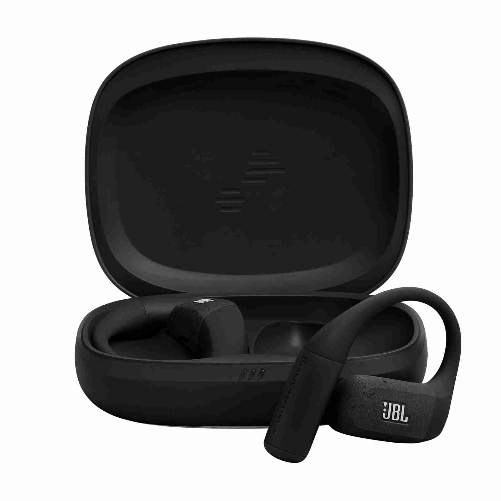 Tai nghe Bluetooth Open-Ear OWS JBL Endurance Zone