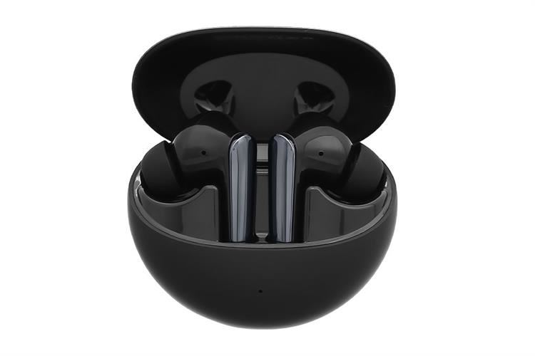 Rezo RZ09 ANC