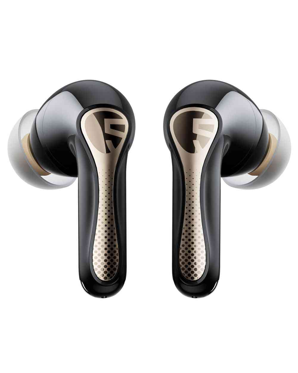 Tai nghe Bluetooth True Wireless SoundPeats Air5 Pro+