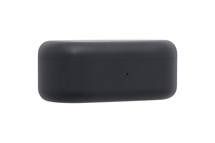 Tai nghe Bluetooth True Wireless OPPO Enco Buds 2 Pro E510A