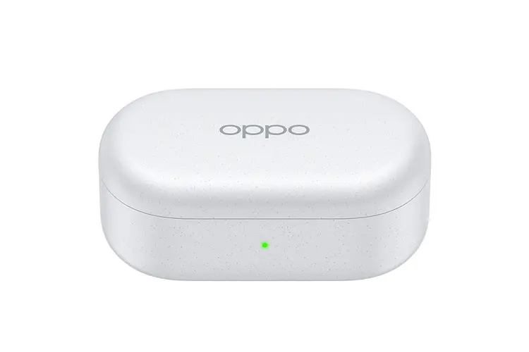 Tai nghe Bluetooth True Wireless OPPO Enco Buds 2 Pro E510A