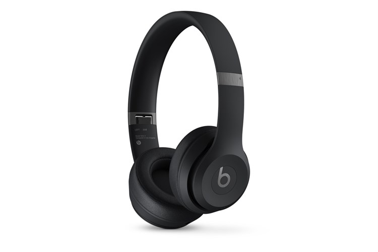 Tai nghe Bluetooth Chụp Tai Beats Solo 4