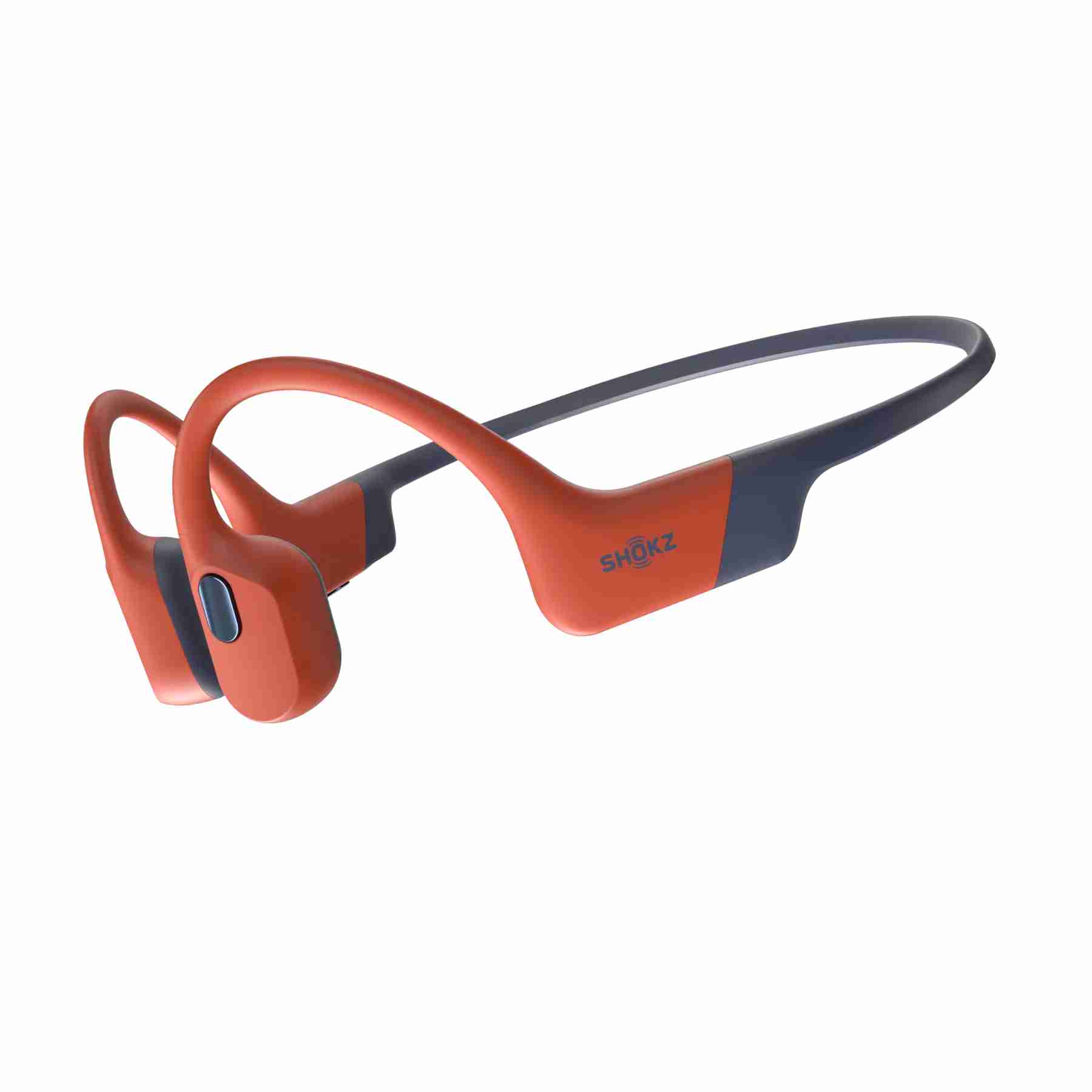 Tai nghe Bluetooth truyền xương Shokz OpenSwim Pro S710