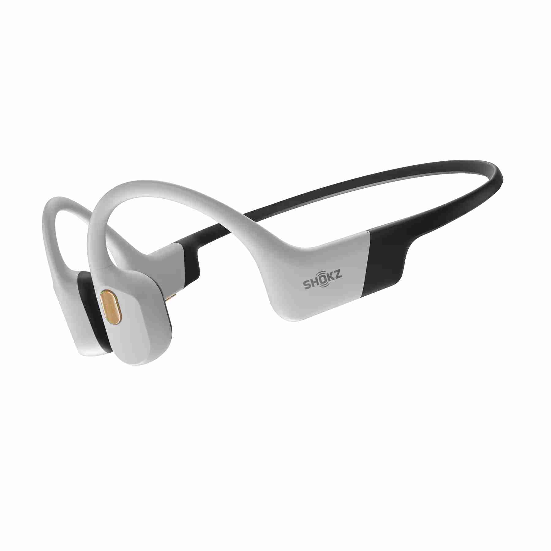 Tai nghe Bluetooth truyền xương Shokz OpenSwim Pro S710
