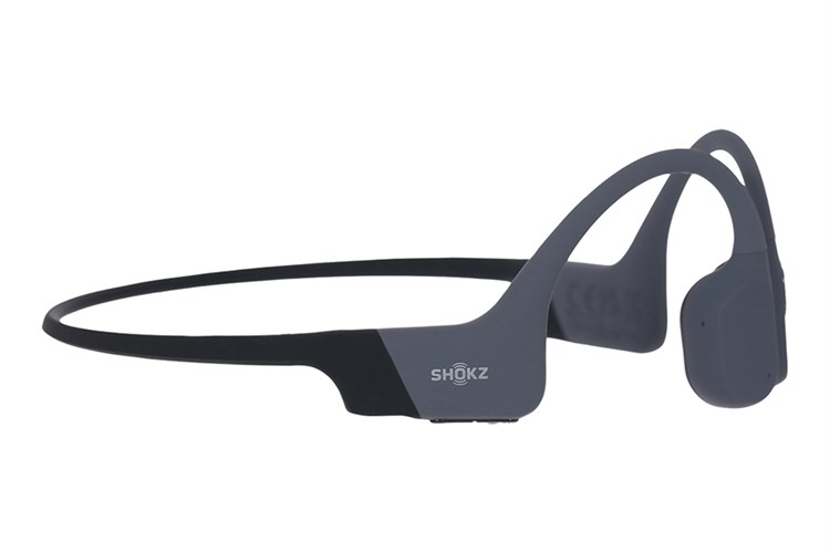 Tai nghe Bluetooth truyền xương Shokz OpenSwim Pro S710