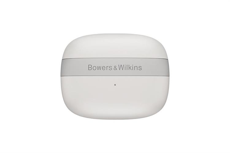 Tai nghe Bluetooth True Wireless Bowers & Wilkins Pi6