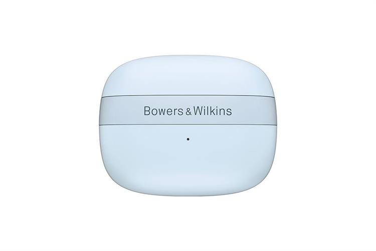 Tai nghe Bluetooth True Wireless Bowers & Wilkins Pi6