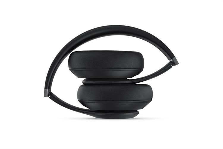Tai nghe Bluetooth chụp tai Beats Studio Pro