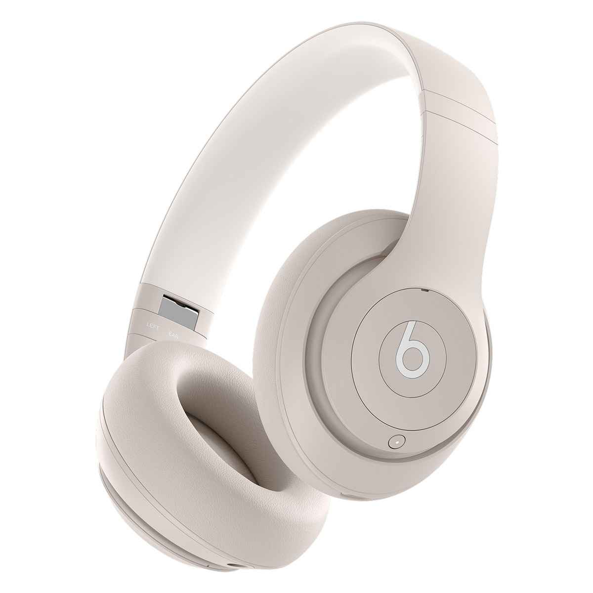 Tai nghe Bluetooth chụp tai Beats Studio Pro