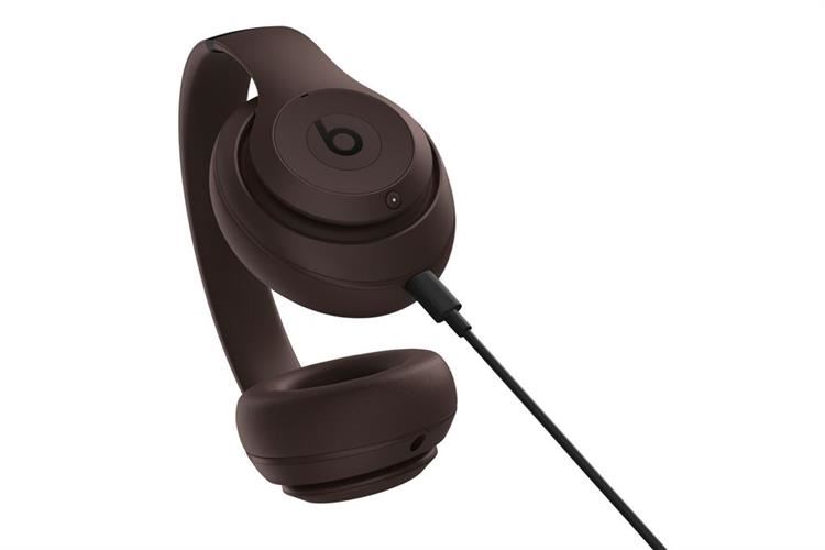 Tai nghe Bluetooth chụp tai Beats Studio Pro