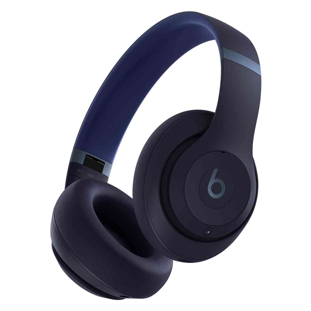 Tai nghe Bluetooth chụp tai Beats Studio Pro