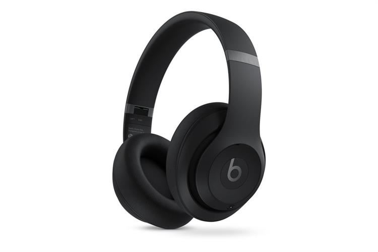 Tai nghe Bluetooth chụp tai Beats Studio Pro