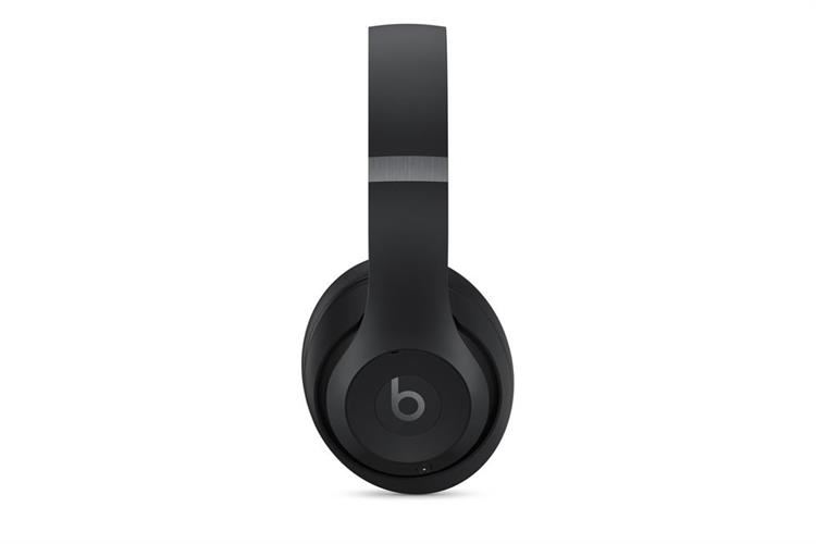 Tai nghe Bluetooth chụp tai Beats Studio Pro