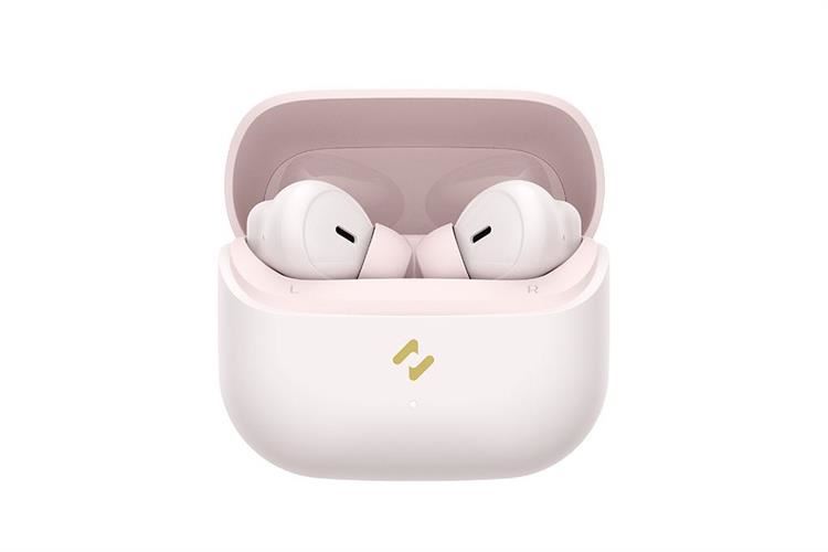 Tai nghe Bluetooth True Wireless Havit TW982 Life 01T