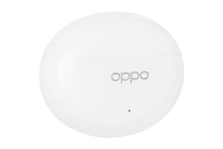 Tai nghe Bluetooth TWS OPPO ENCO Air 4 Pro ETEA1