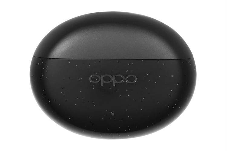 Tai nghe Bluetooth TWS OPPO ENCO Air 4 Pro ETEA1