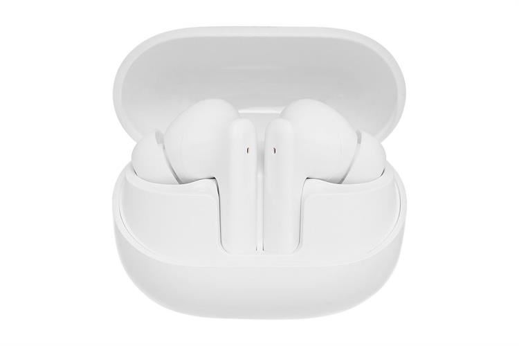 Tai nghe Bluetooth True Wireless AVA+ FreeGo PT52