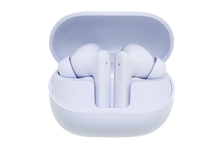 Tai nghe Bluetooth True Wireless AVA+ FreeGo PT52