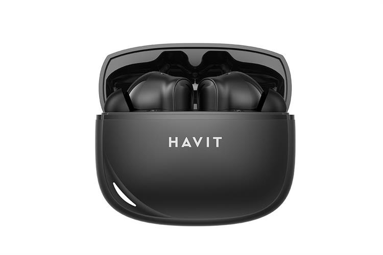 Tai nghe Bluetooth True Wireless Havit TW996 Pro