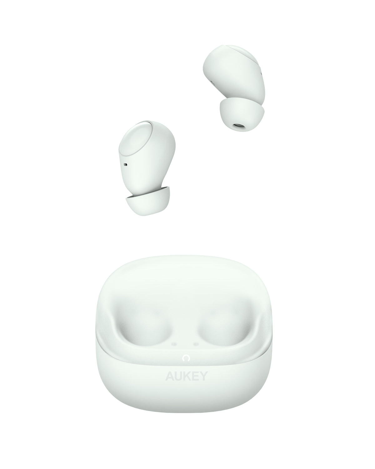 Tai nghe Bluetooth True Wireless Aukey EP-M3A