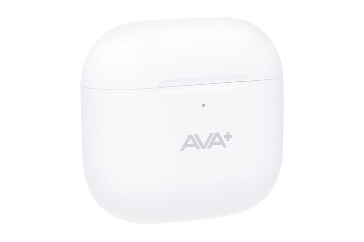 Tai nghe Bluetooth True Wireless AVA+ Buds Life Air 3
