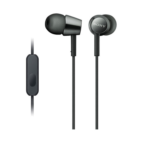 Tai nghe có dây Sony MDR-EX155AP