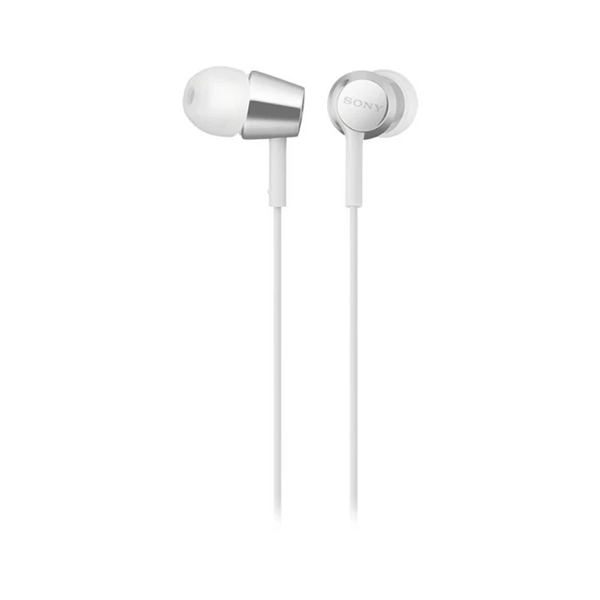 Tai nghe có dây Sony MDR-EX155AP