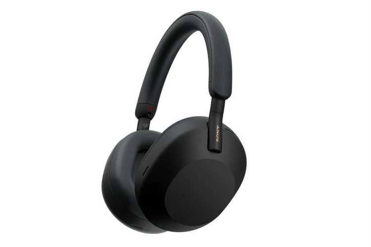 Tai nghe Bluetooth Chụp Tai Sony WH-1000XM5