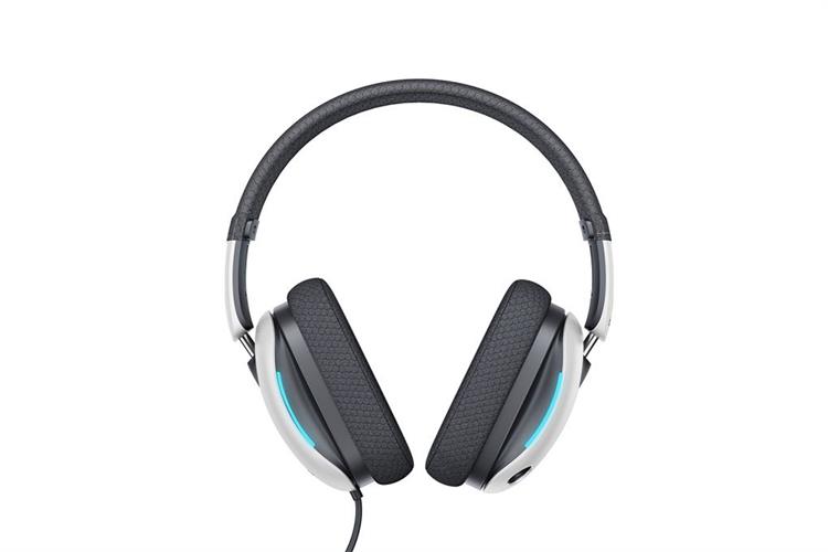 Tai nghe Chụp Tai Gaming Baseus GoPlay 1+ Max