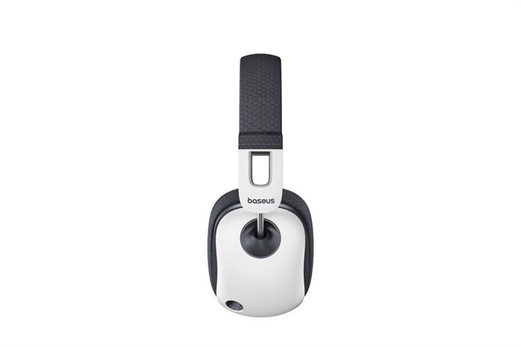 Tai nghe Chụp Tai Gaming Baseus GoPlay 1+ Max