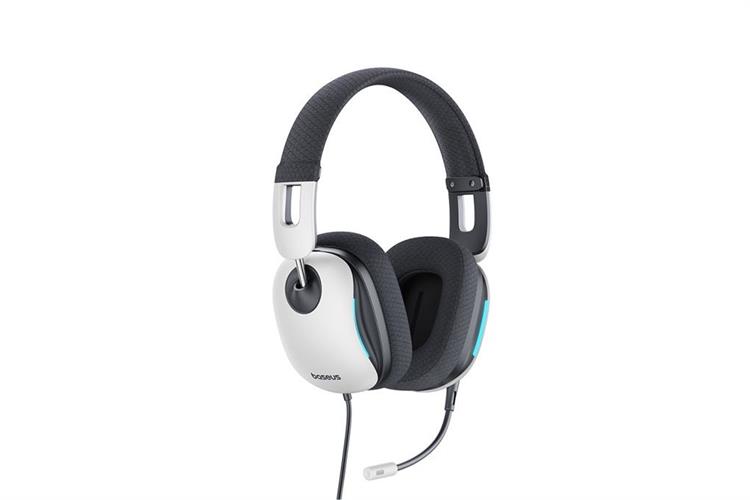 Tai nghe Chụp Tai Gaming Baseus GoPlay 1+ Max