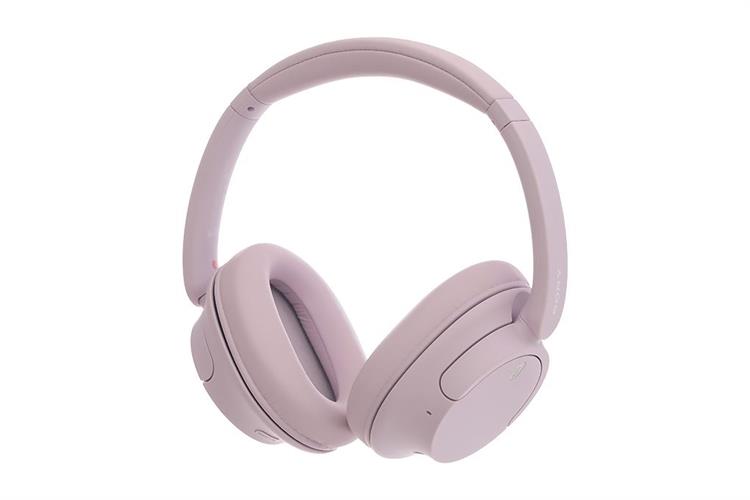 Tai nghe Bluetooth Sony WH-CH720N