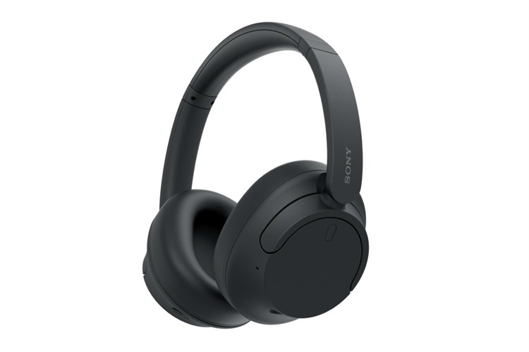 Tai nghe Bluetooth Sony WH-CH720N