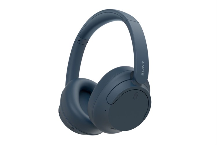 Tai nghe Bluetooth Sony WH-CH720N