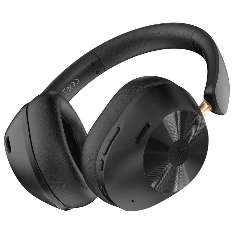 Tai nghe Bluetooth Chụp Tai OneOdio A5