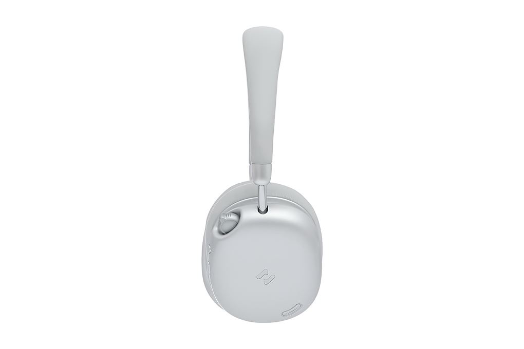 Tai nghe Bluetooth Chụp Tai Havit Space S1