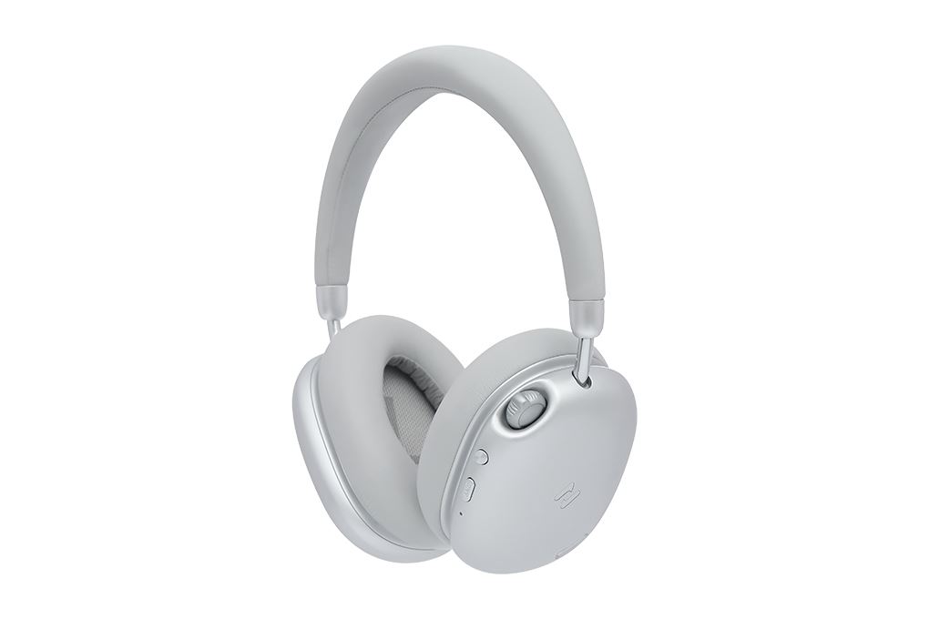 Tai nghe Bluetooth Chụp Tai Havit Space S1