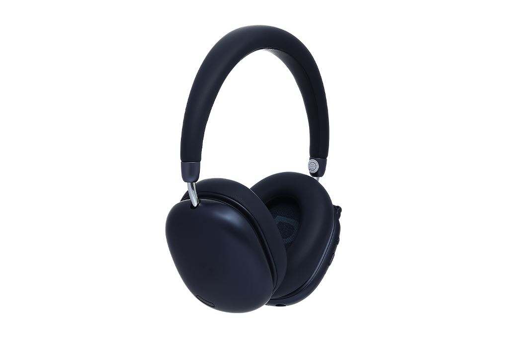 Tai nghe Bluetooth Chụp Tai Havit Space S1