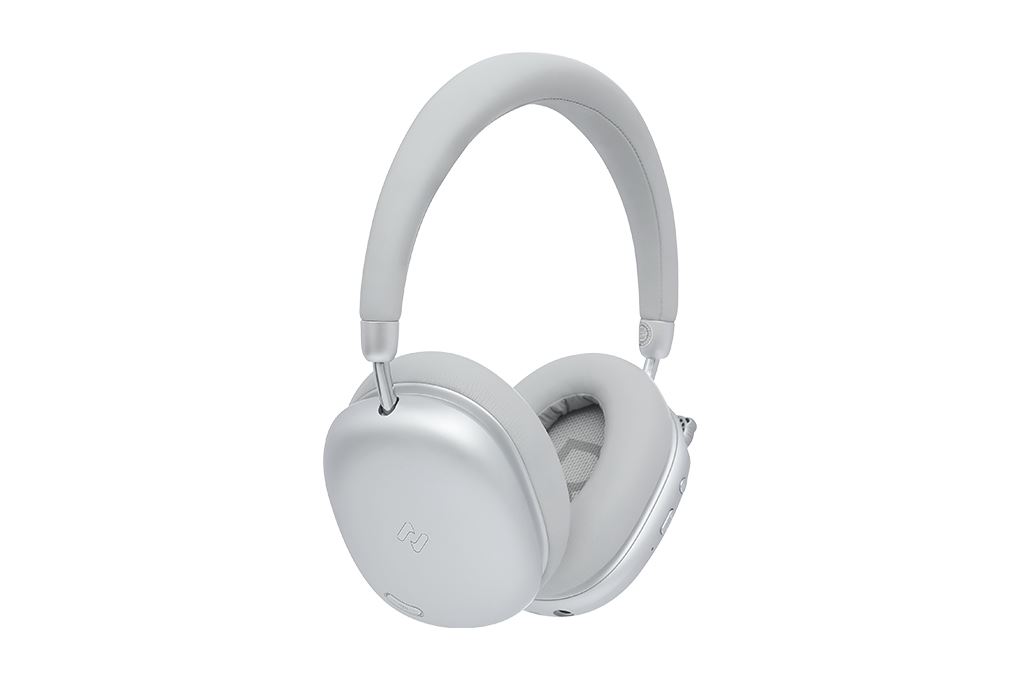 Tai nghe Bluetooth Chụp Tai Havit Space S1