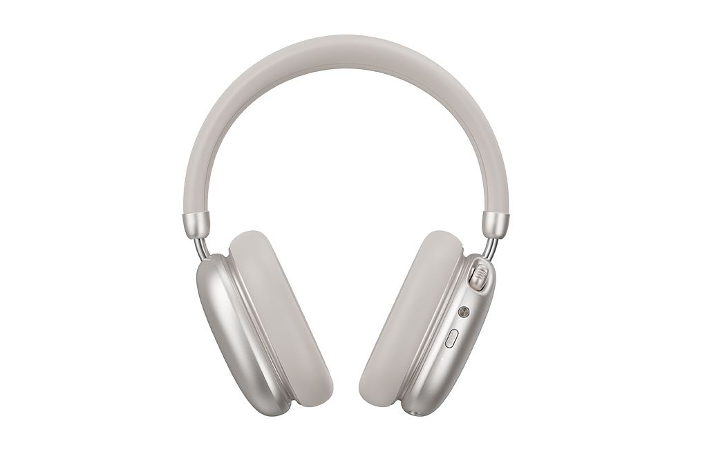 Tai nghe Bluetooth Chụp Tai Havit Space S1