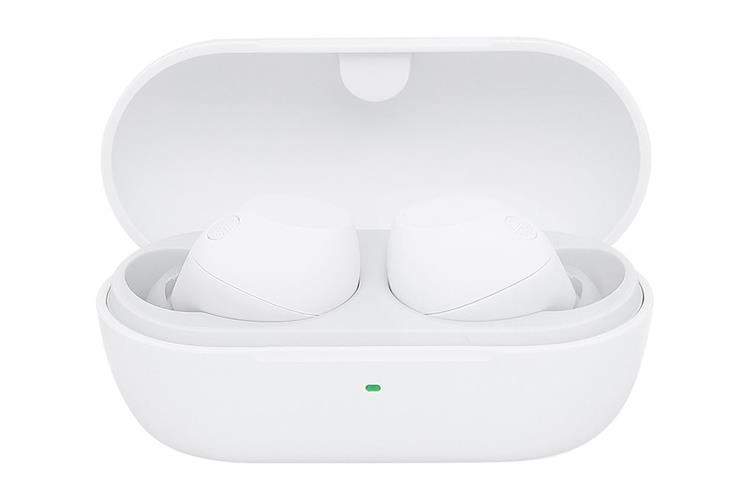 Tai nghe Bluetooth True Wireless Sony WF-C710N