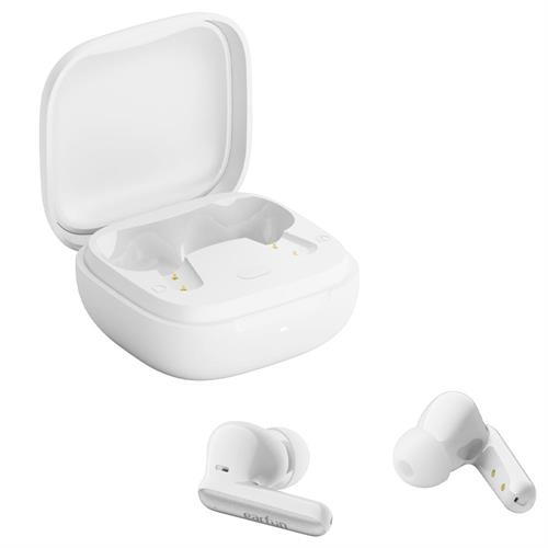 Tai nghe Bluetooth True Wireless EarFun Air Pro 4i