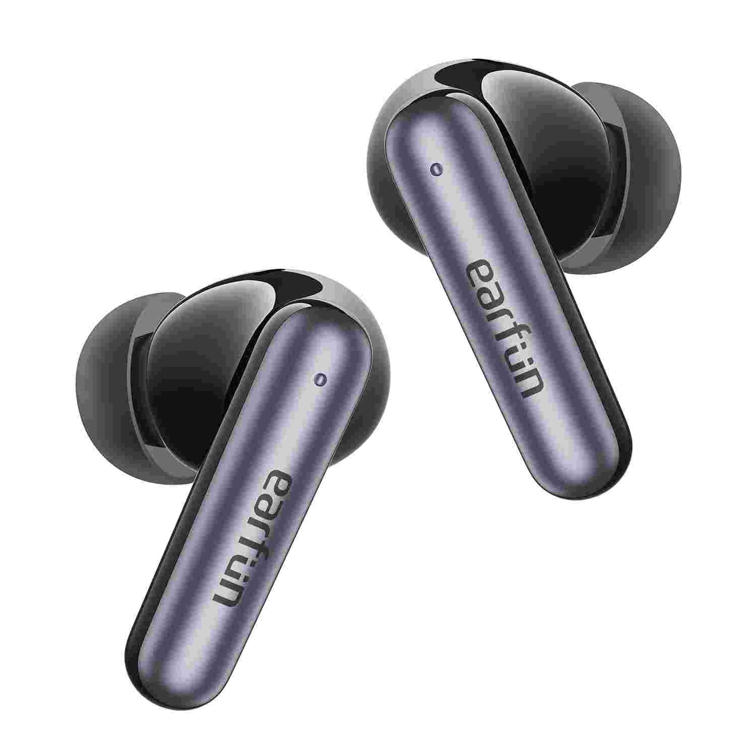 Tai nghe Bluetooth True Wireless EarFun Air Pro 4i