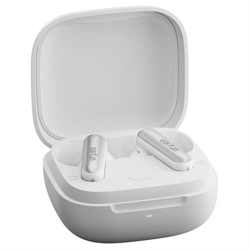 Tai nghe Bluetooth True Wireless EarFun Air Pro 4i
