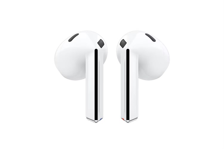 Tai nghe TWS Samsung Galaxy Buds3 R530N