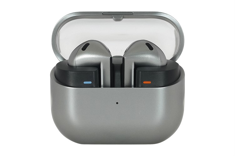 Tai nghe TWS Samsung Galaxy Buds3 R530N