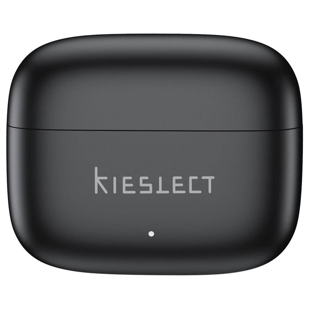 Tai nghe Bluetooth True Wireless Kieslect Adjustable Earbuds Đen