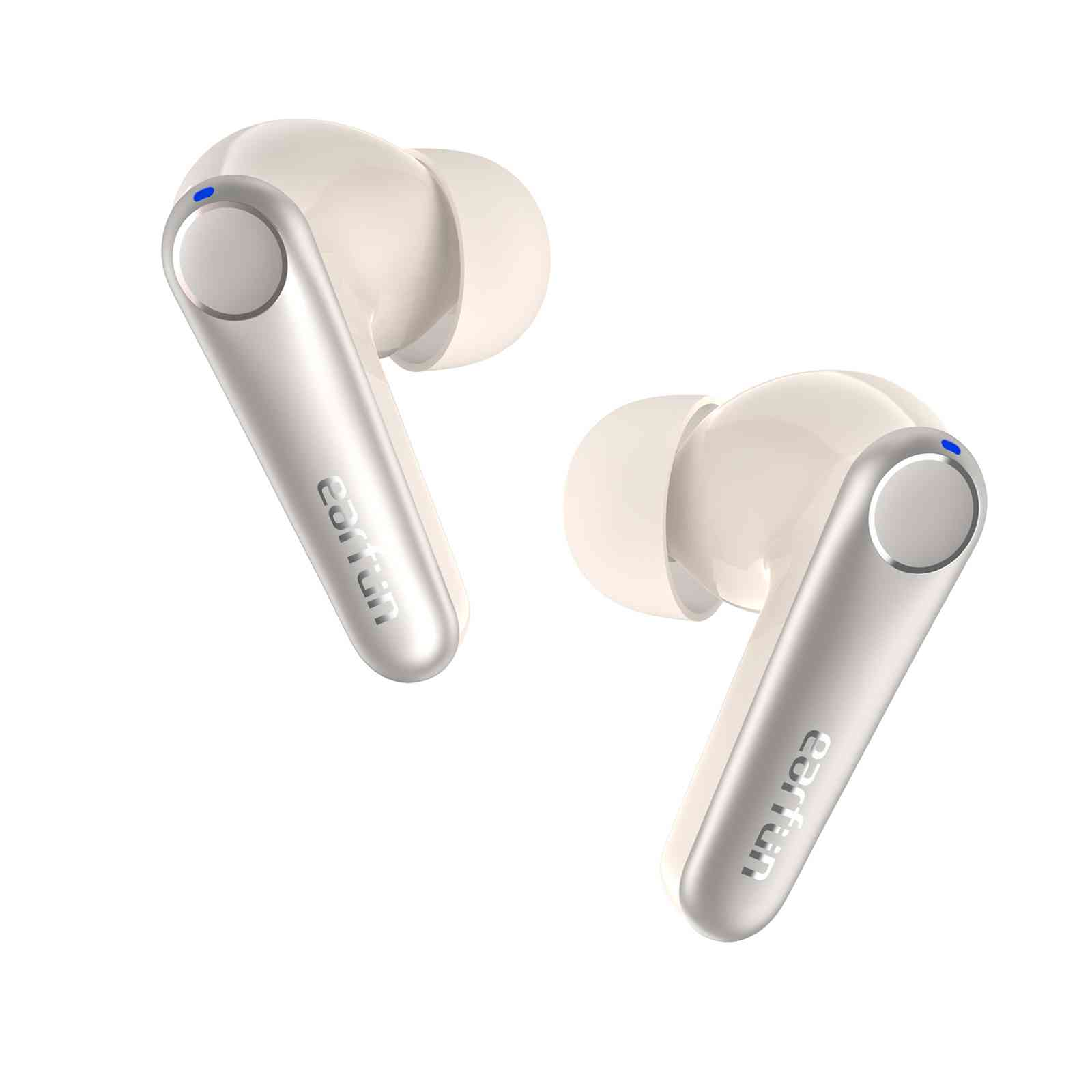 Tai nghe Bluetooth True Wireless EarFun Air Pro 3