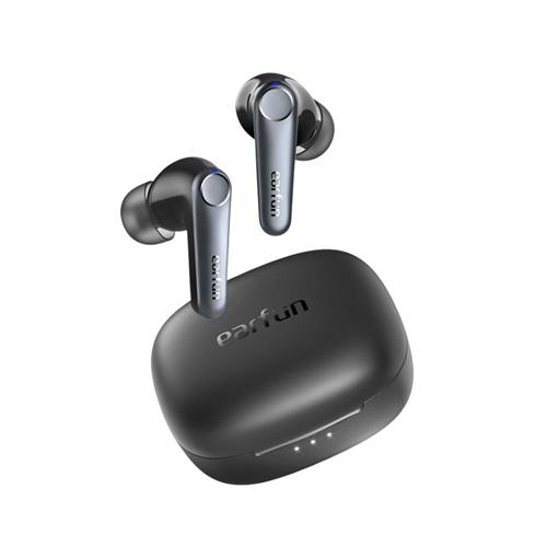 Tai nghe Bluetooth True Wireless EarFun Air Pro 3