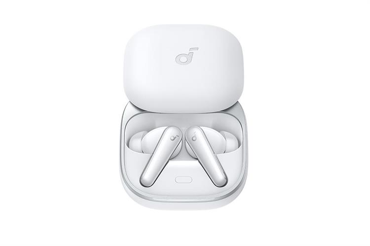 Tai nghe Bluetooth True Wireless soundcore Liberty 5 A3957